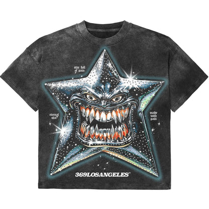 Eternal Star T-Shirt