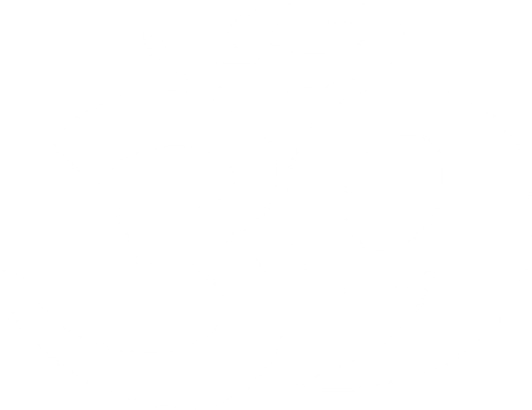 Snake Fleece Sweatpants