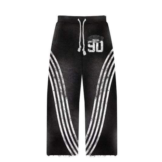 University Members Fleece Sweatpants
