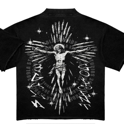 Sinners T-Shirt