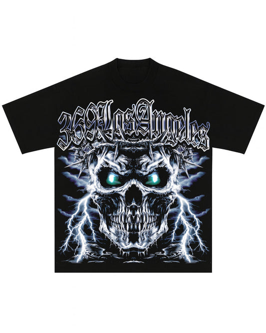 Out Of Many One Short-Sleeve T-Shirt